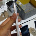 Nokia3-5-6-18