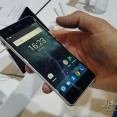 Nokia3-5-6-20