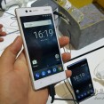 Nokia3-5-6-21