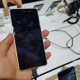 Nokia3-5-6-22