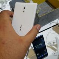 Nokia3-5-6-23