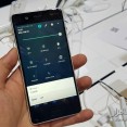 Nokia3-5-6-24