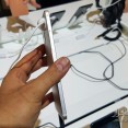 Nokia3-5-6-25