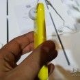 Nokia3310-01