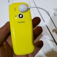 Nokia3310-02