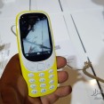 Nokia3310-03
