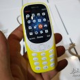 Nokia3310-04