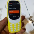 Nokia3310-05