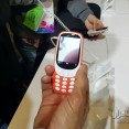 Nokia3310-06