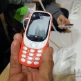 Nokia3310-07