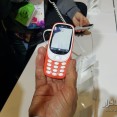 Nokia3310-08