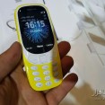Nokia3310-09