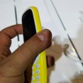 Nokia3310-10