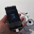 BBKEYone-01