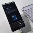 BBKEYone-02