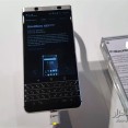 BBKEYone-03