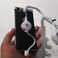 BBKEYone-04