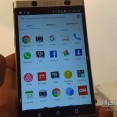 BBKEYone-05