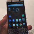 BBKEYone-06