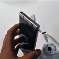 BBKEYone-07