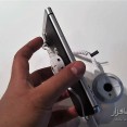 BBKEYone-08