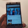 BBKEYone-10