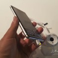 BBKEYone-11