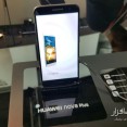 HuaweiBoot-01