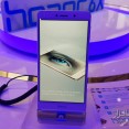 HuaweiBoot-02