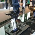 HuaweiBoot-04