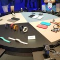 HuaweiBoot-05