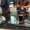 HuaweiBoot-07