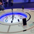 HuaweiBoot-09