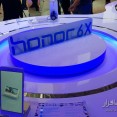 HuaweiBoot-10
