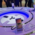 HuaweiBoot-11