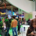 HuaweiBoot-12