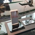 HuaweiBoot-13