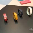 HuaweiBoot-14