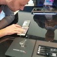 HuaweiBoot-15