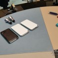 HuaweiBoot-16
