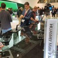 HuaweiBoot-17