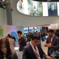 HuaweiBoot-18