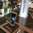 HuaweiBoot-19