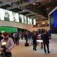 HuaweiBoot-20