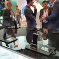 HuaweiBoot-21