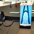 HuaweiBoot-22