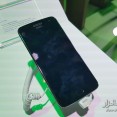 MotoG5-Modes-01
