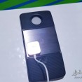 MotoG5-Modes-05