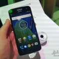 MotoG5-Modes-11
