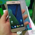 MotoG5-Modes-13